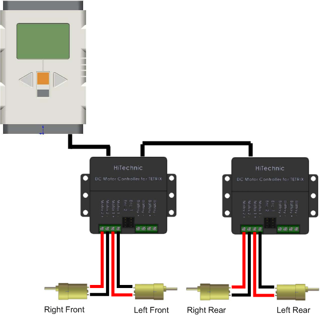 Motor Wiring.png